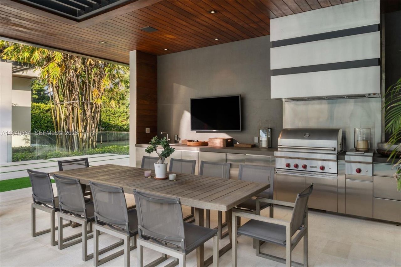 4780 SW 86th Ter, Miami, FL 33143 Photo