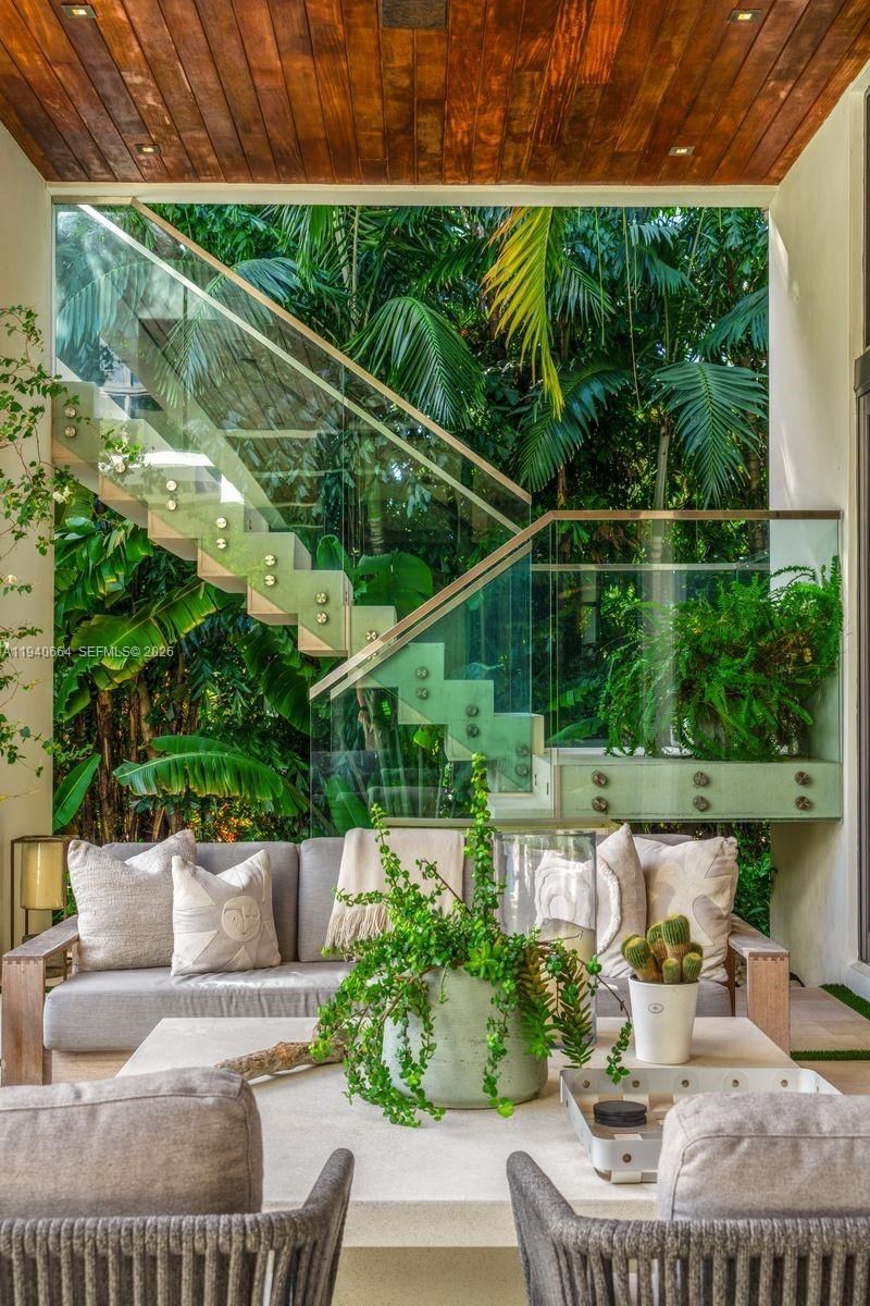 4780 SW 86th Ter, Miami, FL 33143 Photo