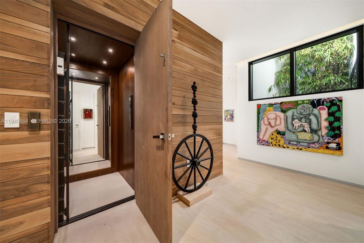 4780 SW 86th Ter, Miami, FL 33143 Photo