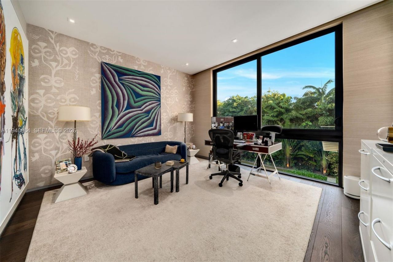 4780 SW 86th Ter, Miami, FL 33143 Photo