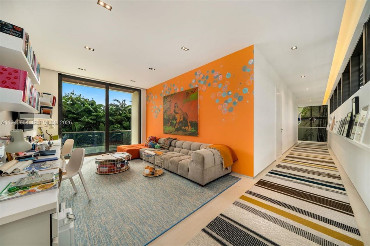 4780 SW 86th Ter, Miami, FL 33143 Photo