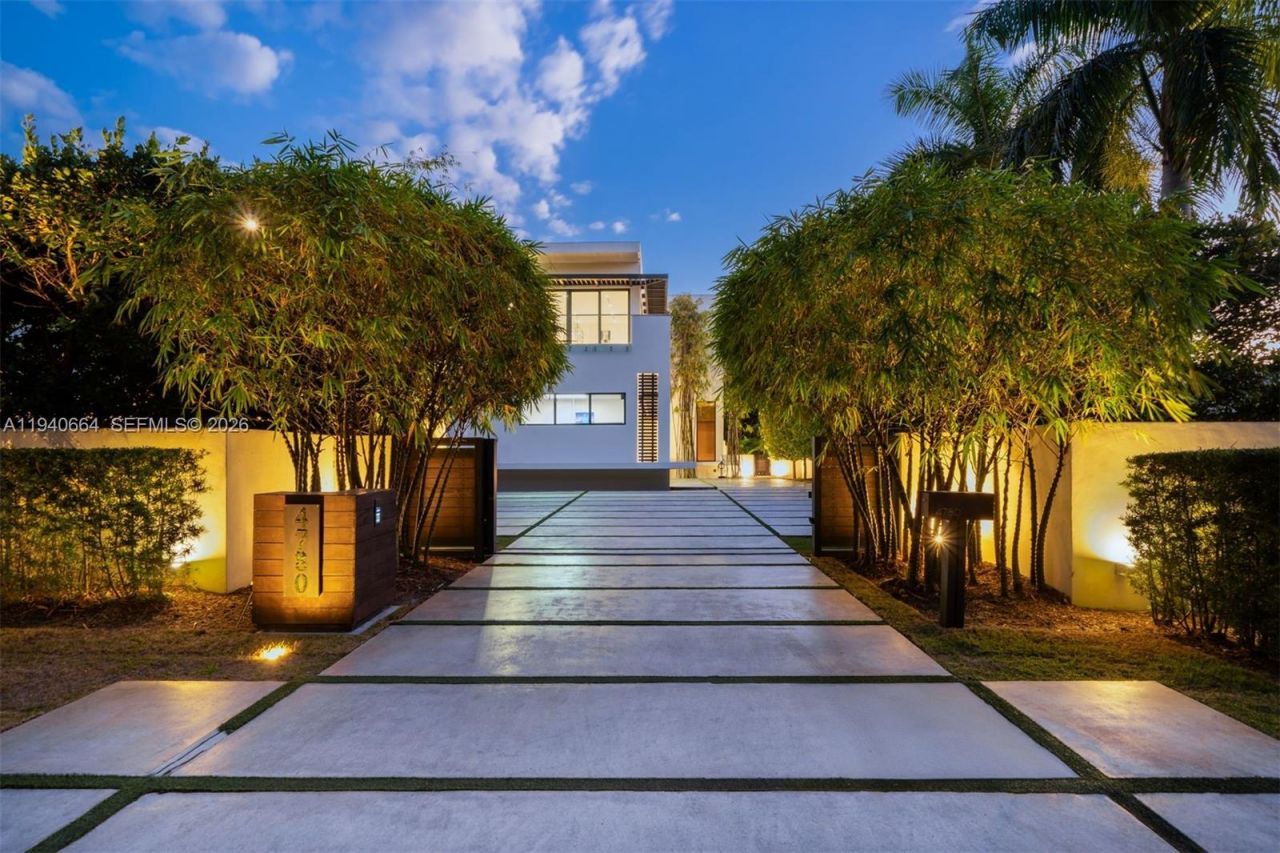 4780 SW 86th Ter, Miami, FL 33143 Photo