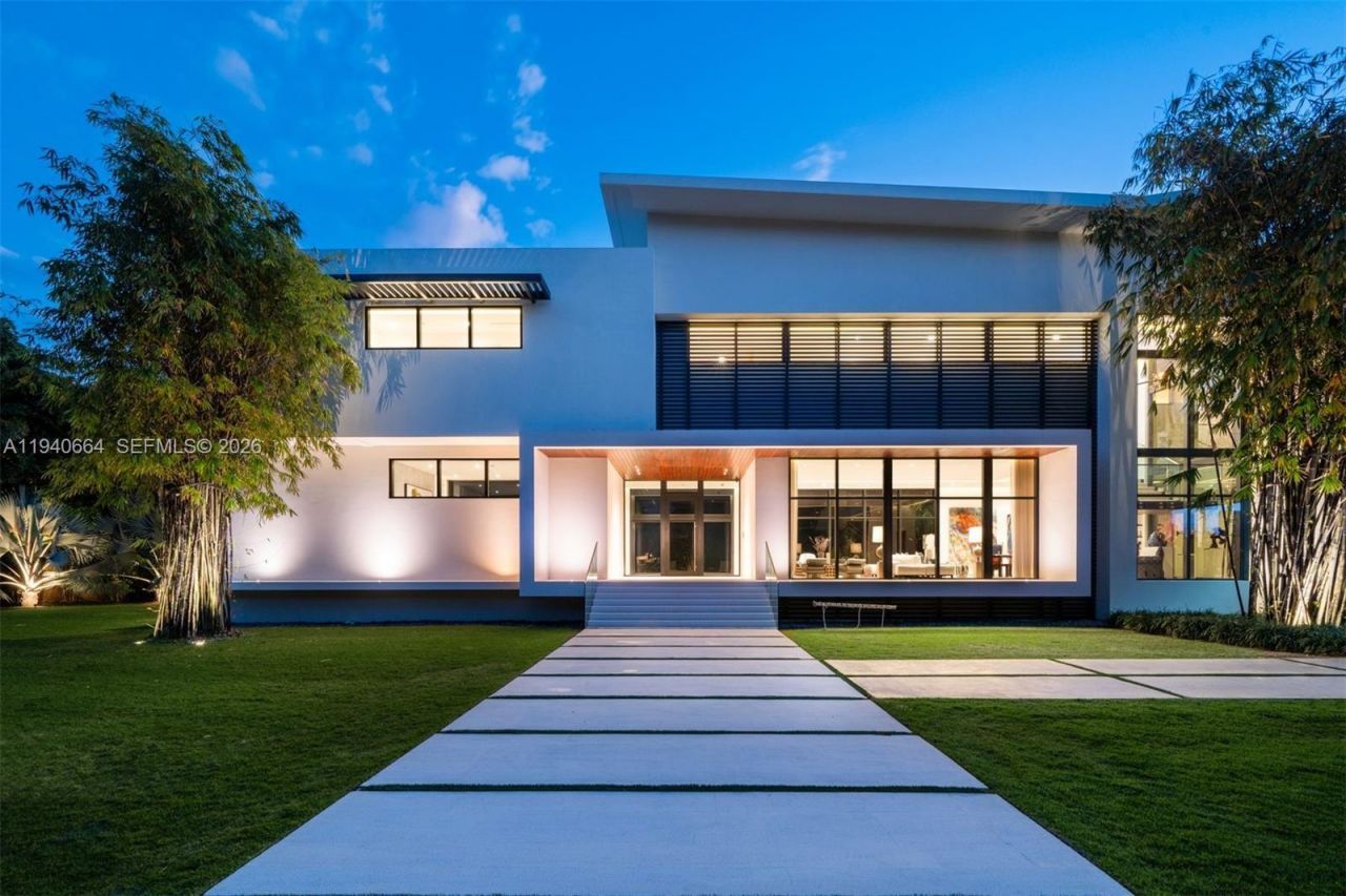 4780 SW 86th Ter, Miami, FL 33143 Photo