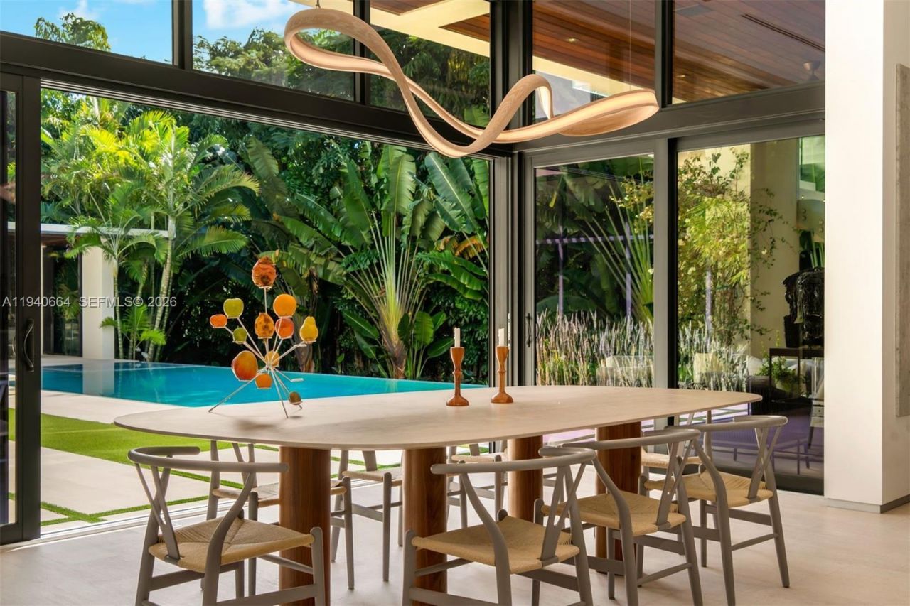 4780 SW 86th Ter, Miami, FL 33143 Photo