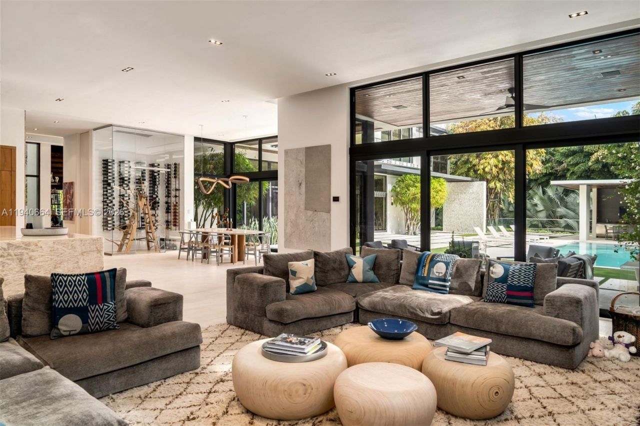 4780 SW 86th Ter, Miami, FL 33143 Photo