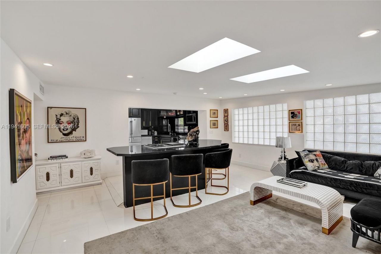 19130 NE 21st Ave, North Miami Beach, FL 33179 Photo