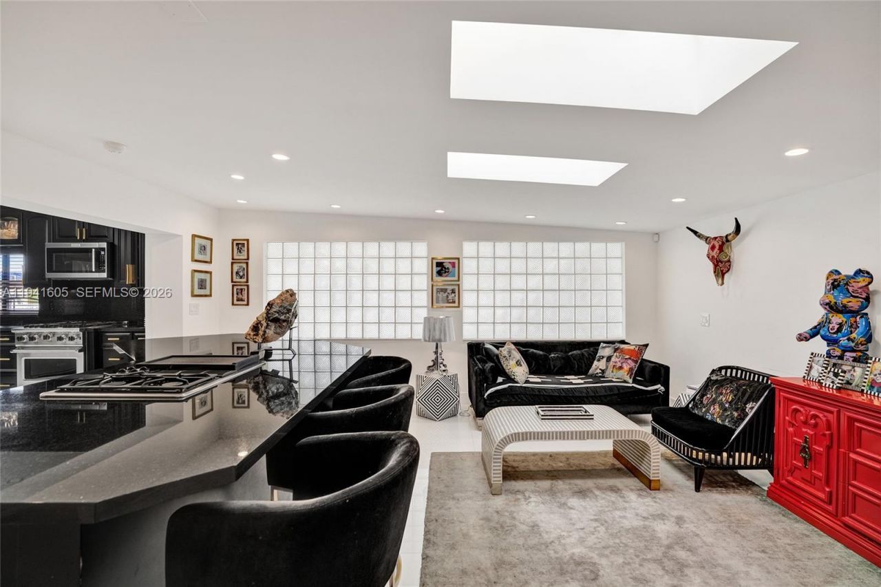 19130 NE 21st Ave, North Miami Beach, FL 33179 Photo