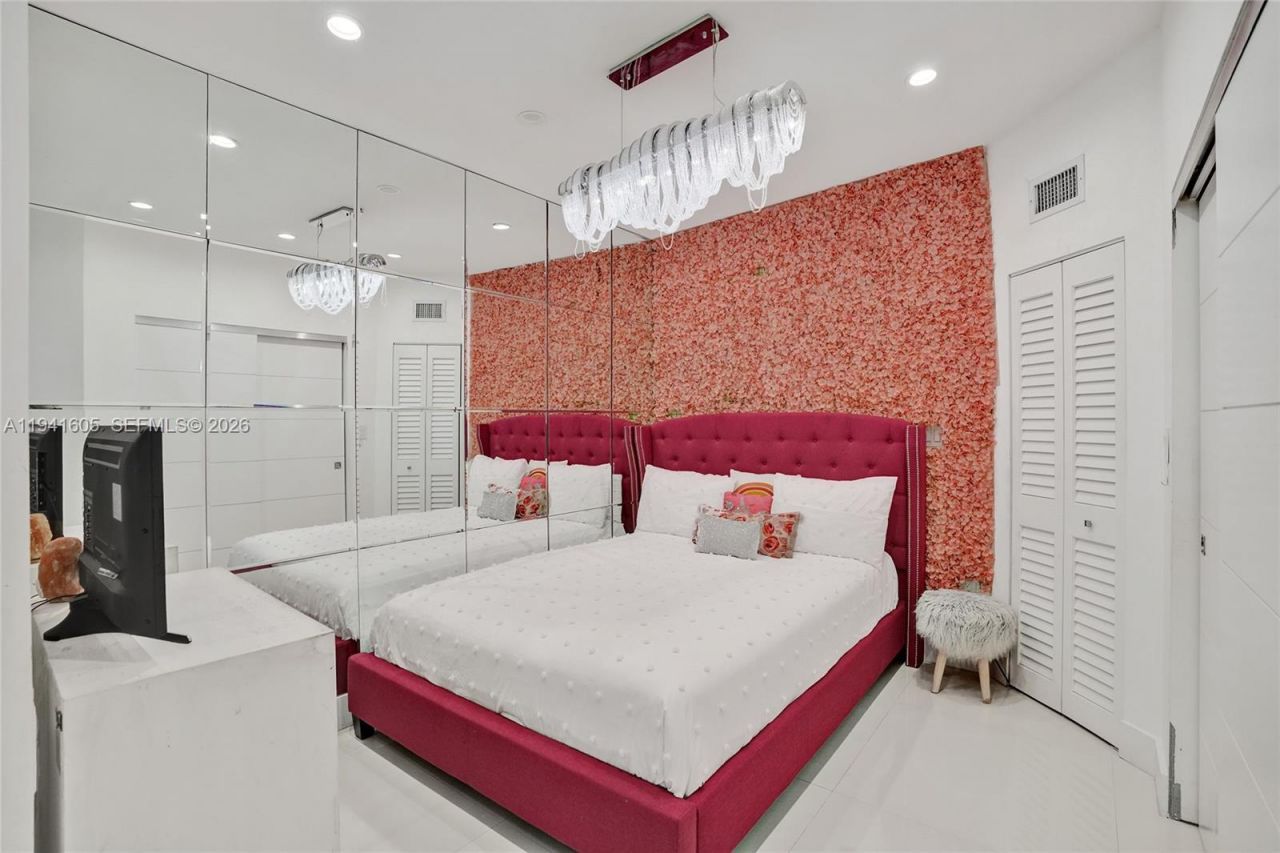 19130 NE 21st Ave, North Miami Beach, FL 33179 Photo