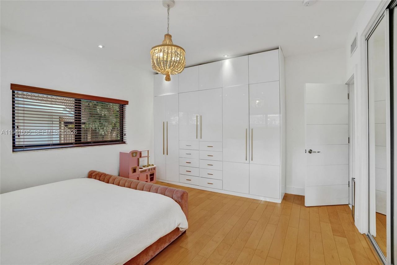 19130 NE 21st Ave, North Miami Beach, FL 33179 Photo