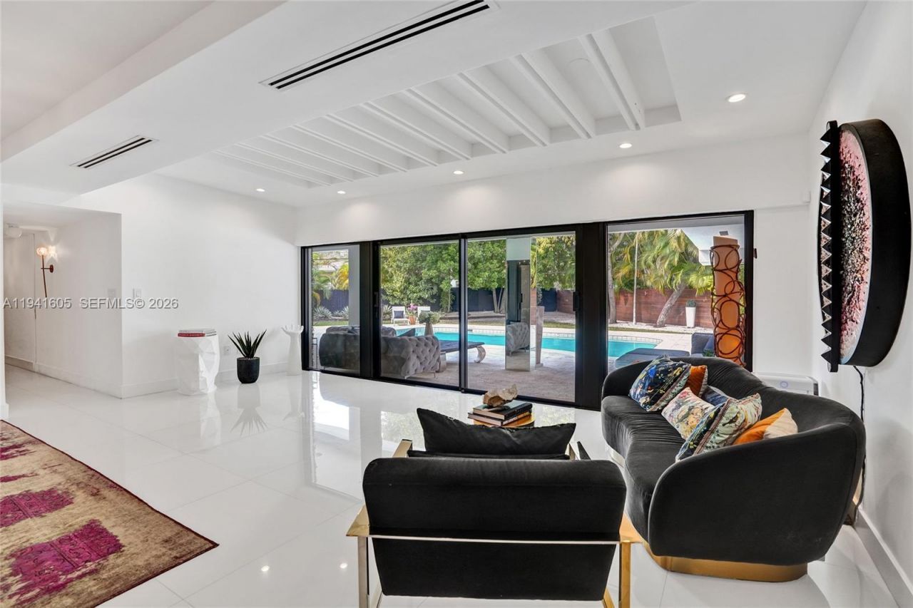 19130 NE 21st Ave, North Miami Beach, FL 33179 Photo