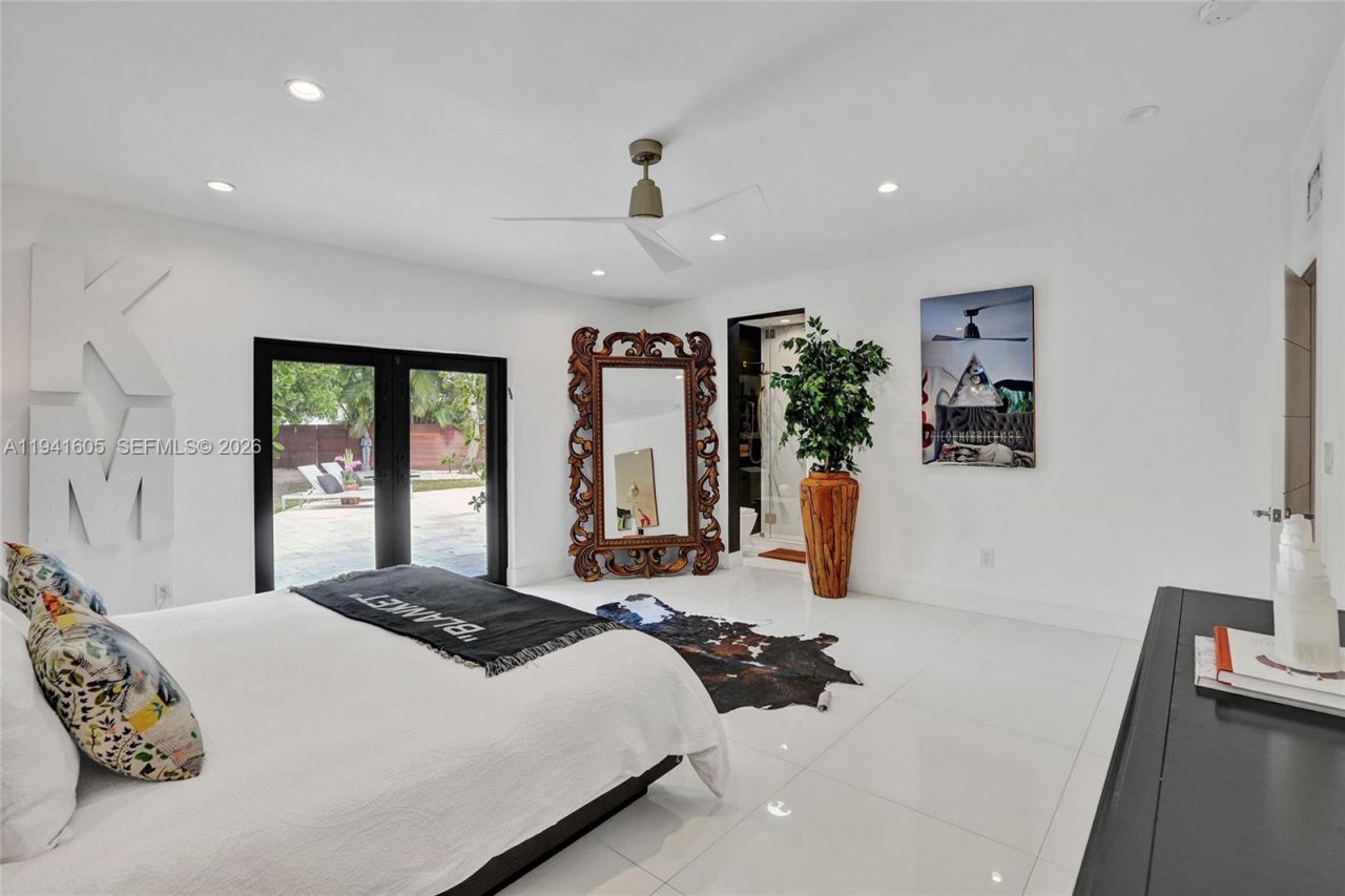 19130 NE 21st Ave, North Miami Beach, FL 33179 Photo