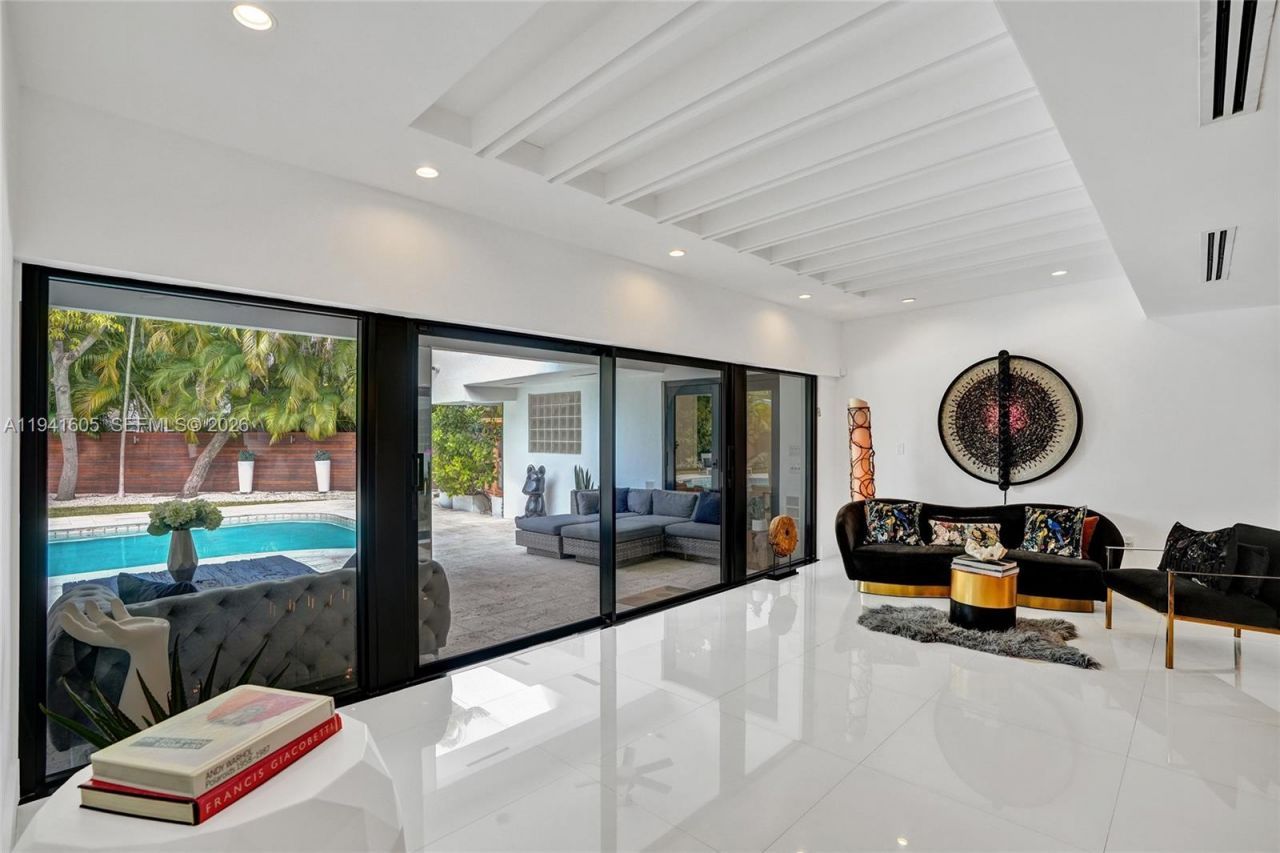 19130 NE 21st Ave, North Miami Beach, FL 33179 Photo