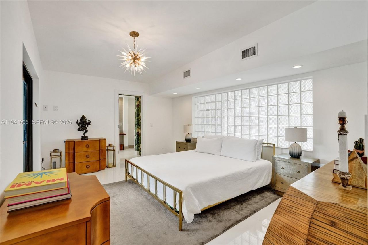 19130 NE 21st Ave, North Miami Beach, FL 33179 Photo