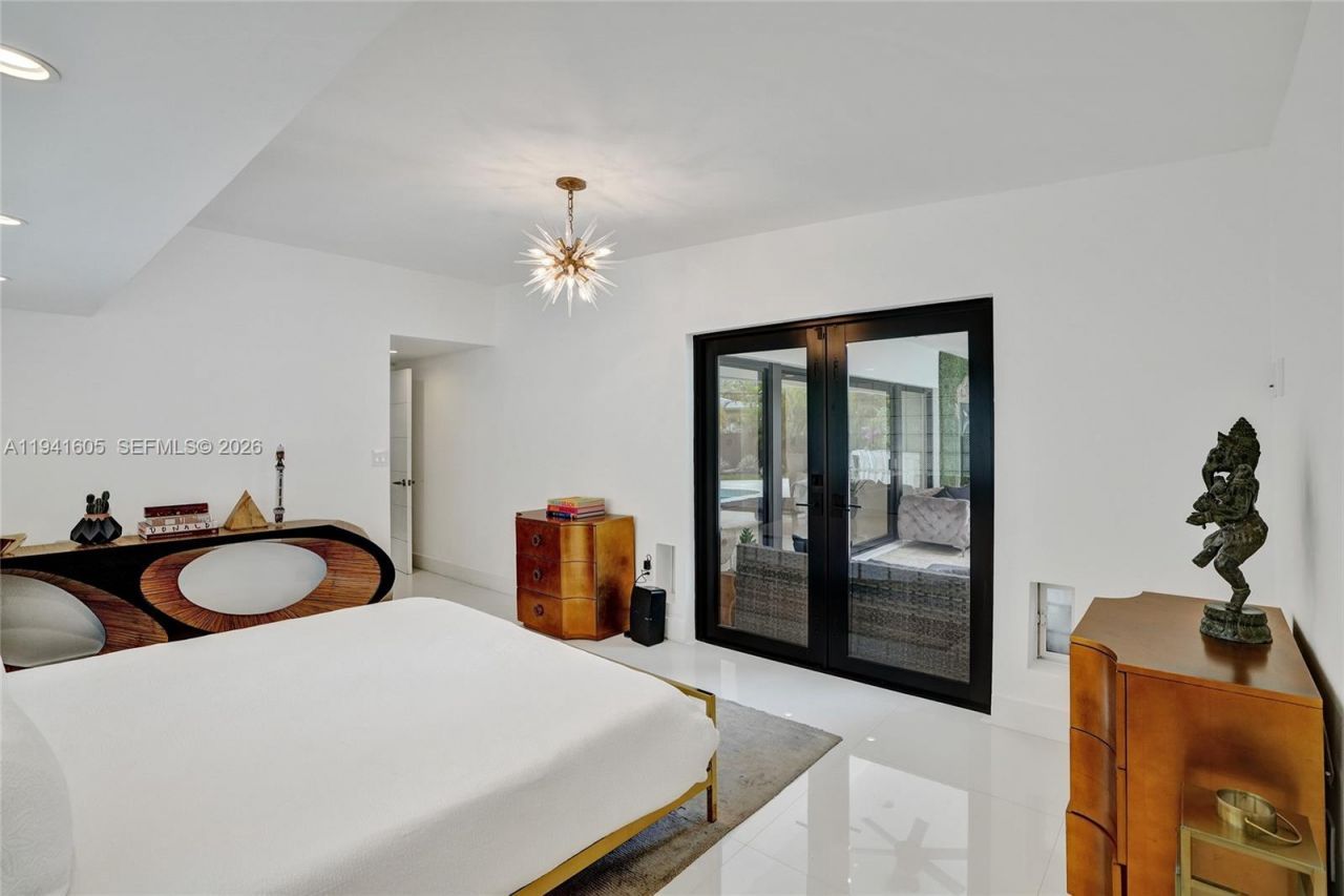 19130 NE 21st Ave, North Miami Beach, FL 33179 Photo