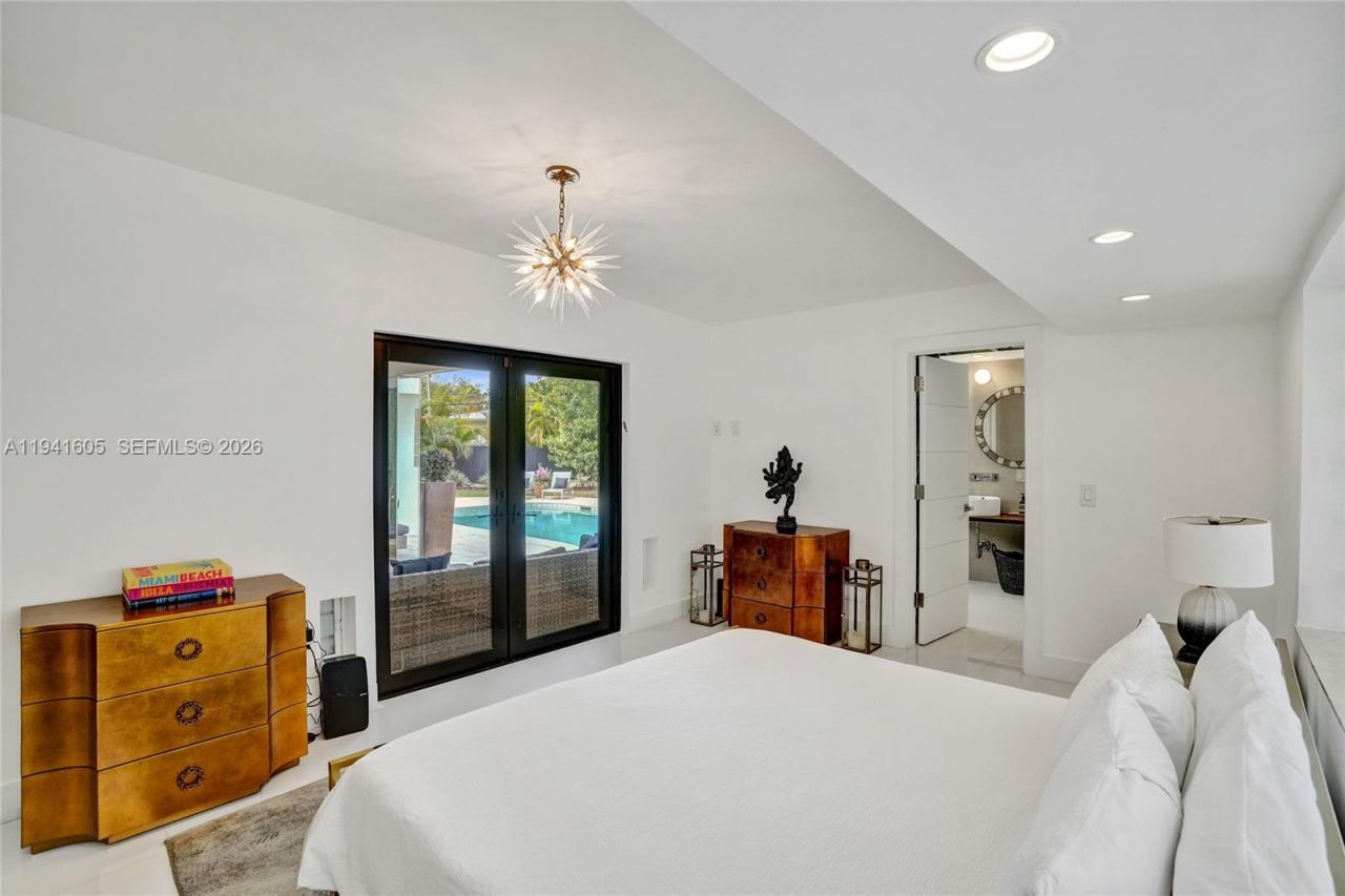 19130 NE 21st Ave, North Miami Beach, FL 33179 Photo