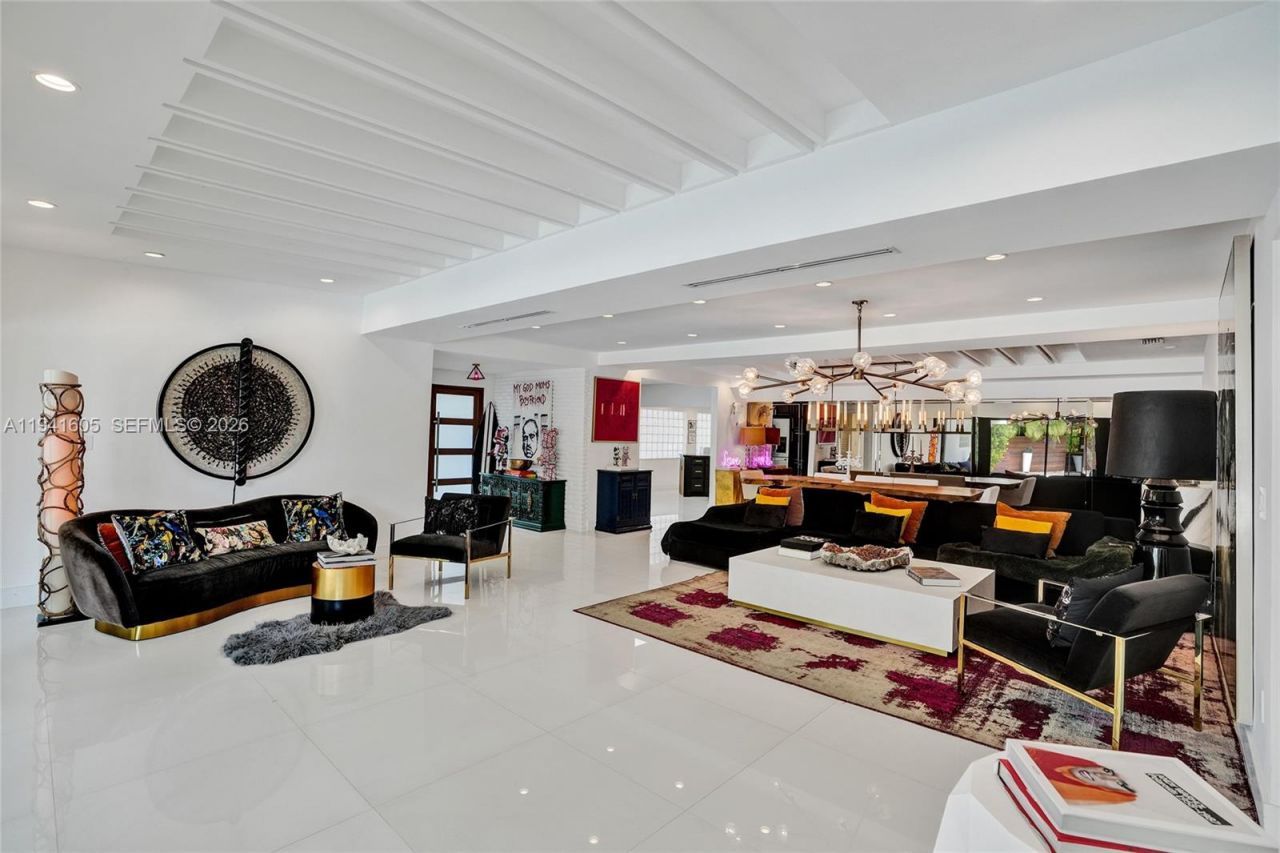 19130 NE 21st Ave, North Miami Beach, FL 33179 Photo