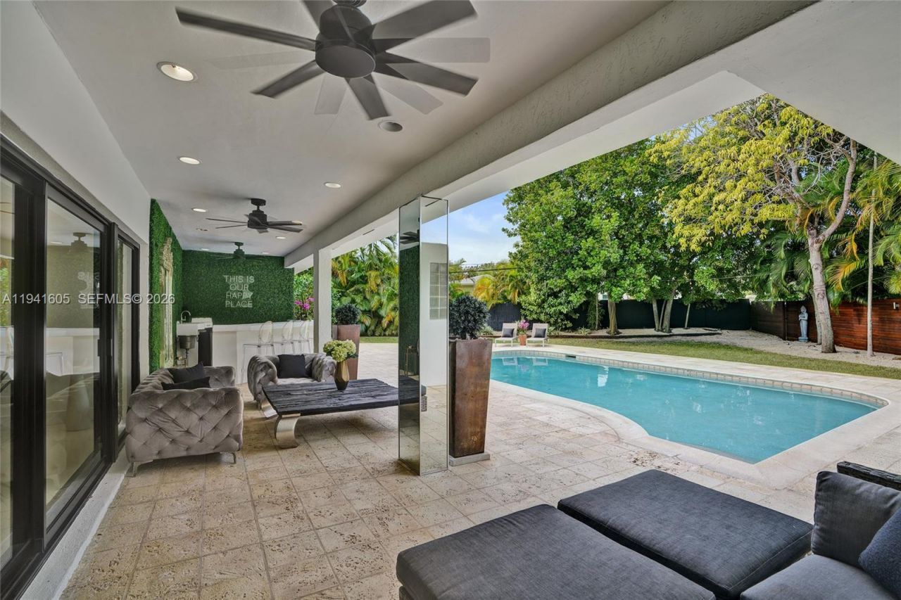 19130 NE 21st Ave, North Miami Beach, FL 33179 Photo