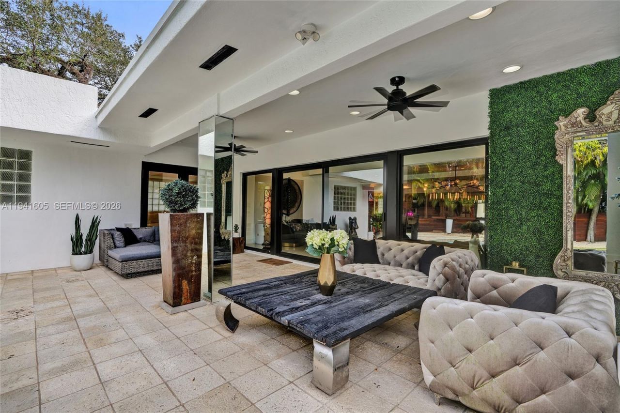 19130 NE 21st Ave, North Miami Beach, FL 33179 Photo