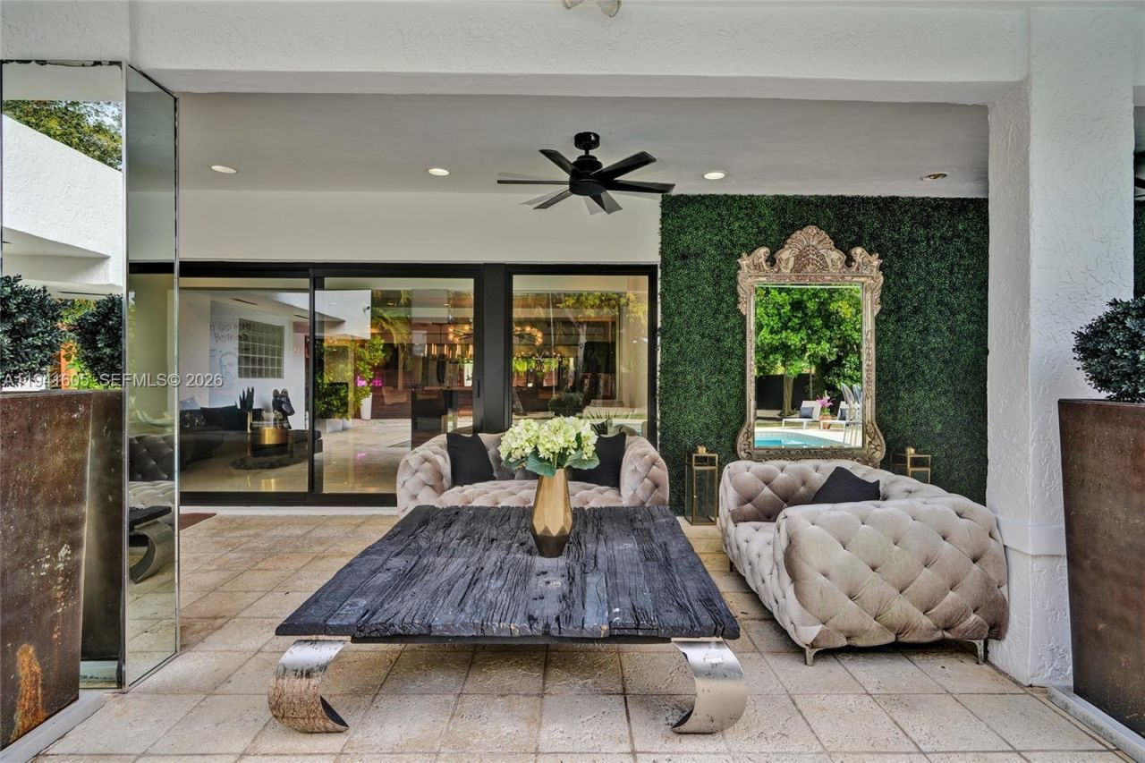 19130 NE 21st Ave, North Miami Beach, FL 33179 Photo