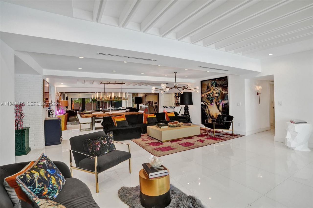 19130 NE 21st Ave, North Miami Beach, FL 33179 Photo