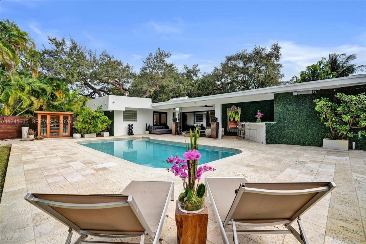 19130 NE 21st Ave, North Miami Beach, FL 33179 Photo