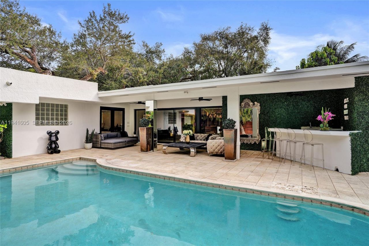 19130 NE 21st Ave, North Miami Beach, FL 33179 Photo