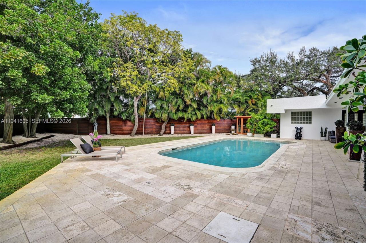 19130 NE 21st Ave, North Miami Beach, FL 33179 Photo