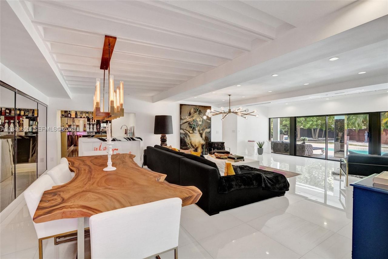 19130 NE 21st Ave, North Miami Beach, FL 33179 Photo