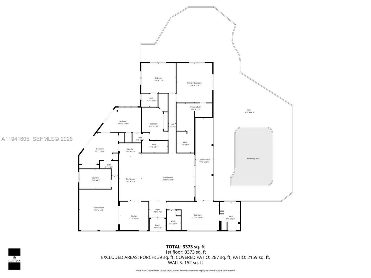 19130 NE 21st Ave, North Miami Beach, FL 33179 Photo