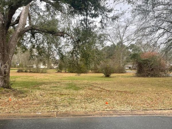 S Texas St, DeRidder, LA 70634