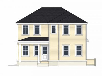 3726 Old Pointe Circle, North Myrtle Beach, SC 29582