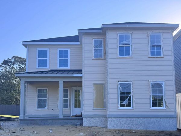 3726 Old Pointe Circle, North Myrtle Beach, SC 29582
