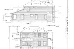 3726 Old Pointe Circle photo 4