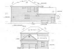 3726 Old Pointe Circle photo 4