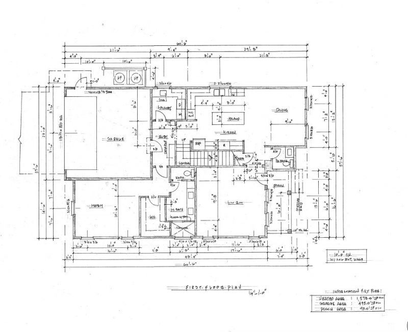 3726 Old Pointe Circle Photo 4