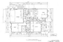 3726 Old Pointe Circle photo 4