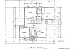 3726 Old Pointe Circle photo 4