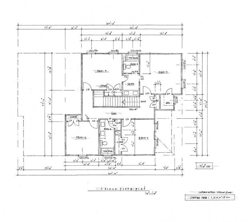 3726 Old Pointe Circle Photo 5