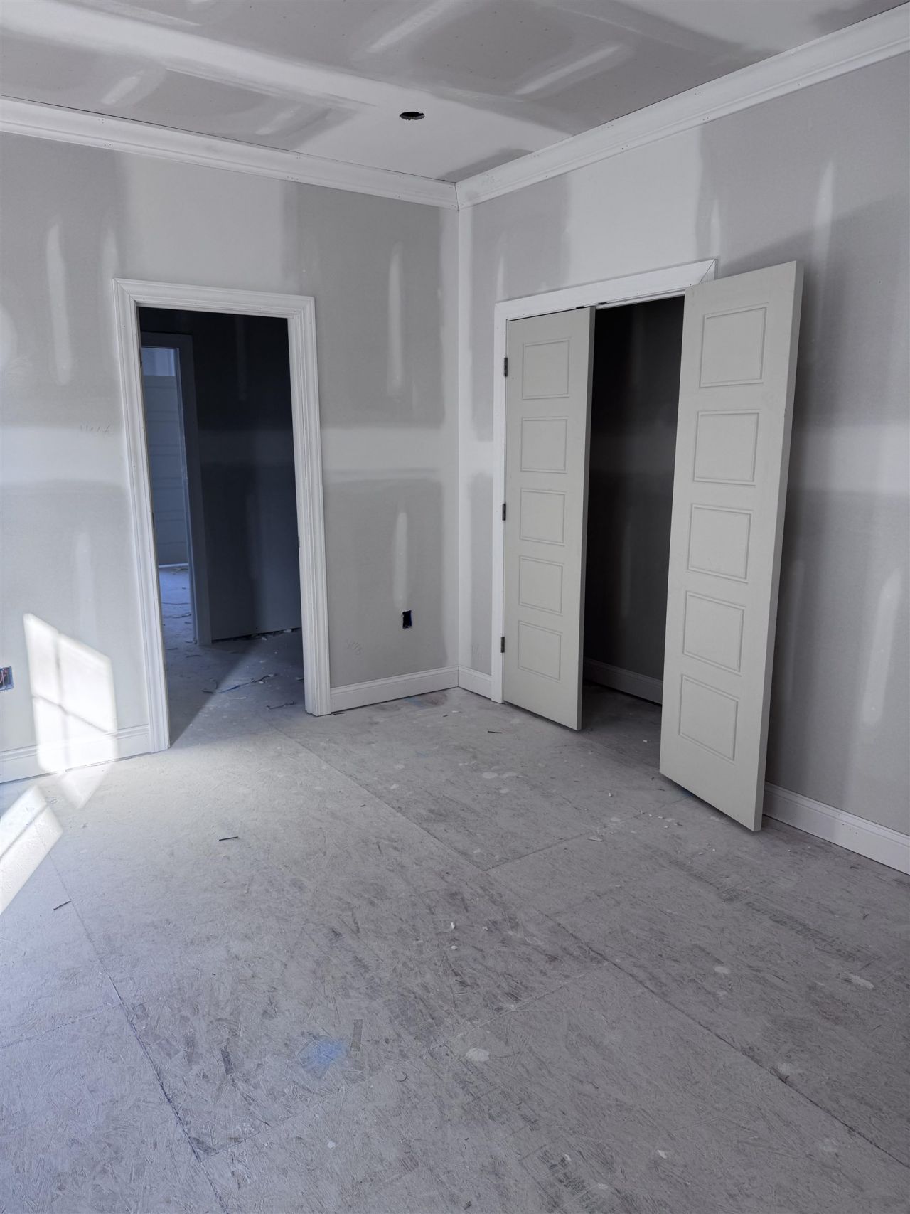 3726 Old Pointe Circle Photo 6