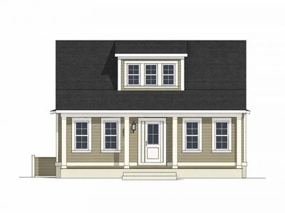 1423 Hunters Rest Dr., North Myrtle Beach, SC 29582