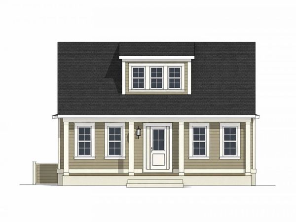 1423 Hunters Rest Dr., North Myrtle Beach, SC 29582