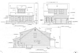 1423 Hunters Rest Dr. photo 4