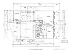 1423 Hunters Rest Dr. photo 4