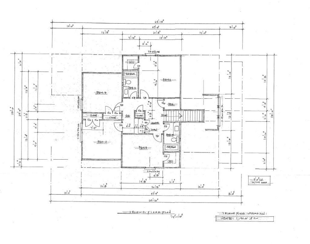 1423 Hunters Rest Dr. Photo 4