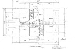 1423 Hunters Rest Dr. photo 4