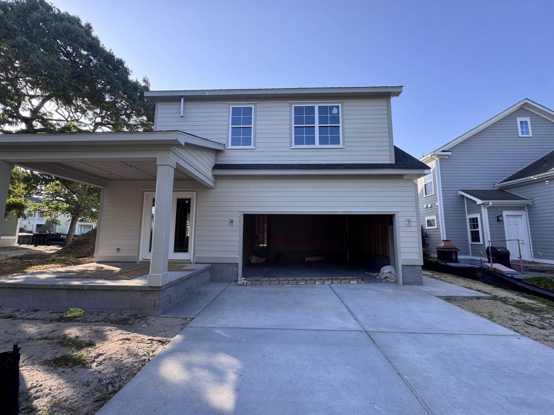 1423 Hunters Rest Dr. Photo 5
