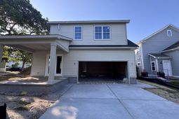 1423 Hunters Rest Dr. photo 4