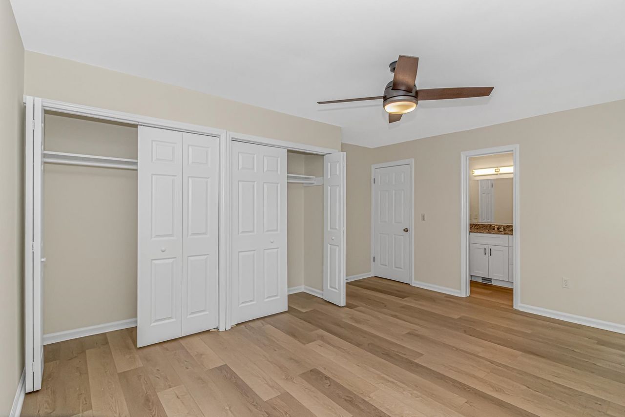 313 N Poplar Dr. Photo 13