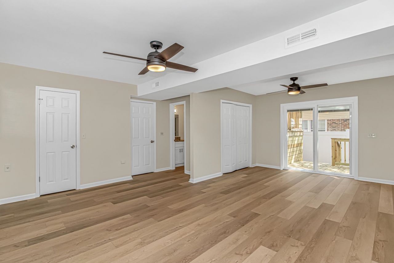 313 N Poplar Dr. Photo 19