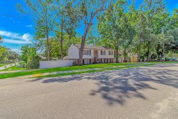 313 N Poplar Dr. photo 4